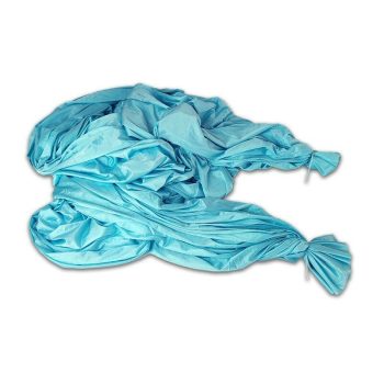 Aerial Hammock, fogantyú nélküli, légi jóga függőágy, Salta