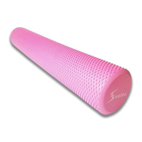 SMR henger, bordázott, 60x10 cm, Salta - Pink