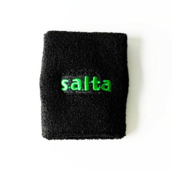 Tenisz ruházat és kiegészítők