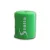 Gumiszalag tekercs, 25 m, Salta - 0,45 mm