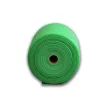 Gumiszalag tekercs, 25 m, Salta - 0,45 mm
