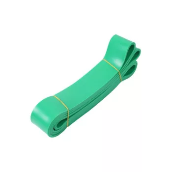 Összes termék - Gumipánt Crossfit edzéshez, 208x4.5x0.45 cm, Salta - 22,5-56,5 kg