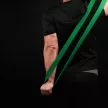 Összes termék - Gumipánt Crossfit edzéshez, 208x4.5x0.45 cm, Salta - 22,5-56,5 kg