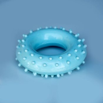 Fitness labda kiegészítők;Fitnesz