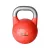 Verseny kettlebell, Girja, Salta - 32 kg