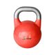 Verseny kettlebell, Girja, Salta - 32 kg