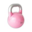Verseny kettlebell, Girja, Salta - 8 kg