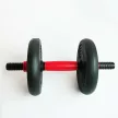 Multifunkciós súlyzókészlet, Salta - 50 kg