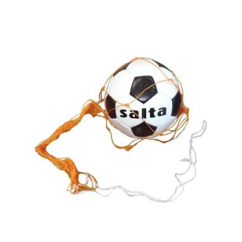 Labdatartó hálók és kocsik