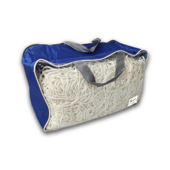 Kézilabda kapuhálók