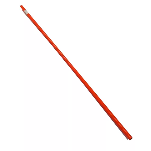 Koordinációs rúd, 150 cm, Salta