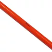 Koordinációs rúd, 150 cm, Salta
