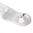 Sportszár futballhoz, Fehér, Salta - 39-42