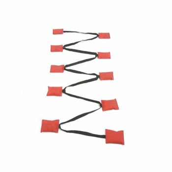 Koordinációs eszköz kiegészítők