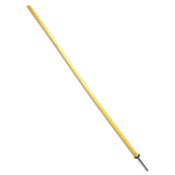 Koordinációs rúd, 160 cm, Salta