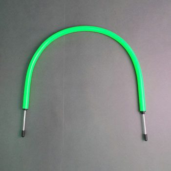 Koordinációs ívek