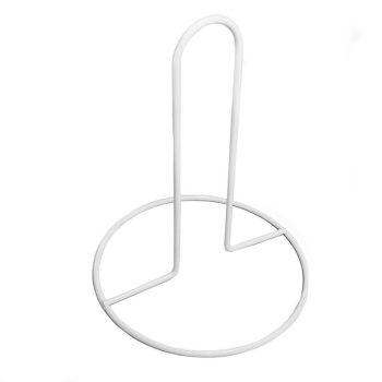 Jelölőbója állvány