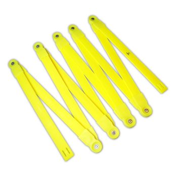 Koordinációs létrák és lécek