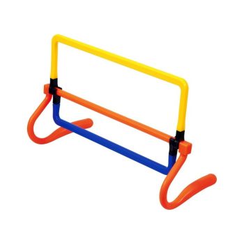 Állítható gát, Salta