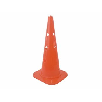 Bója, 45 cm, nyitott tetejű, Salta