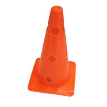 Bója, 30 cm, zárt tetejű, Salta