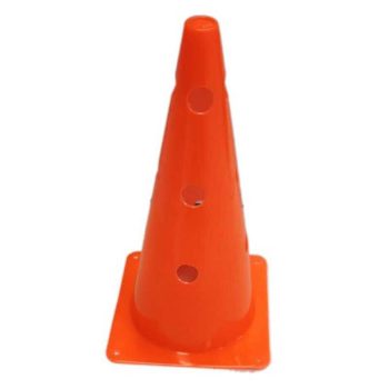 Bója, 38 cm, zárt tetejű, Salta