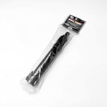 Két utas pumpa, Salta