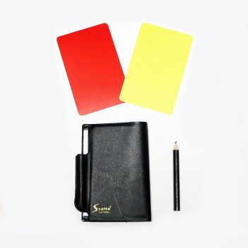 Bírói lapkészlet, Salta