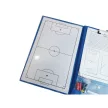 Taktikai mappa, futball, Salta