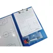 Taktikai mappa, futball, Salta