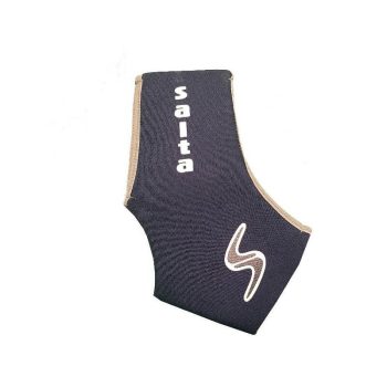 Röplabda térdvédők