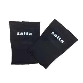 Foci védőfelszerelés