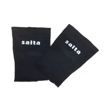 Combgumi, fekete, Salta - S