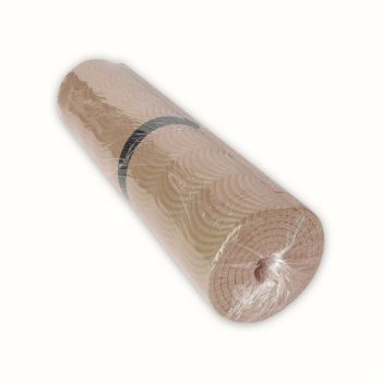 Polifoam, 1 rétegű - Barna