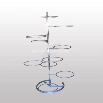 Fitness labda kiegészítők