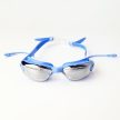 Úszószemüveg, Pro, Salta - Kék