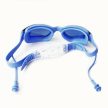 Úszószemüveg, Pro, Salta - Kék