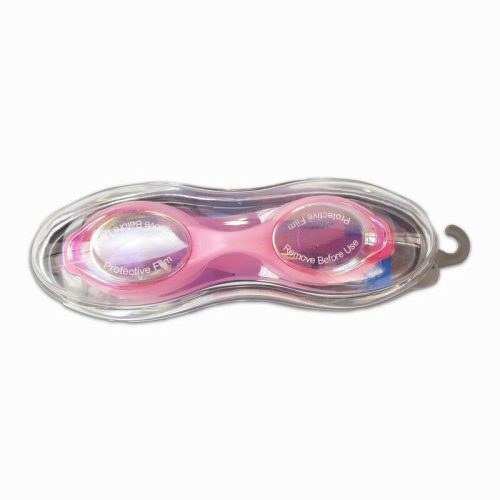 Úszószemüveg, Aqua, Salta - Pink