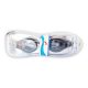 Úszószemüveg, UV védelemmel, SG1670 - Szürke