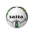 Futball labda Top Training, 3-as méret, Salta