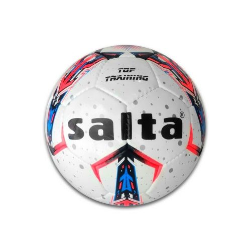 Futball labda Top Training, 4-es méret, Salta