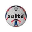 Futball labda Top Training, 4-es méret, Salta