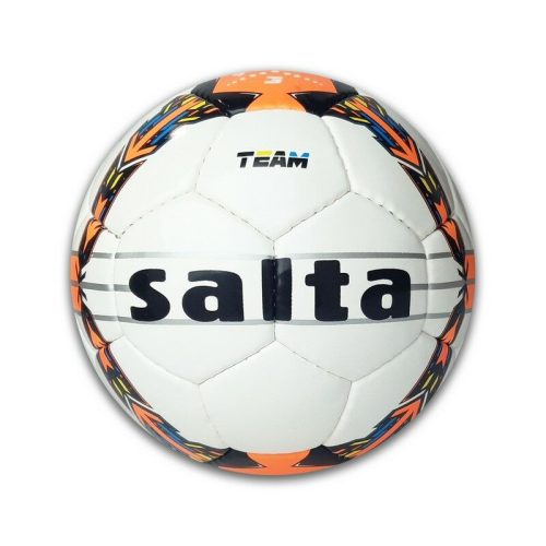 Futball labda, Team, Salta - 3