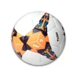 Futball labda, Team, Salta - 3