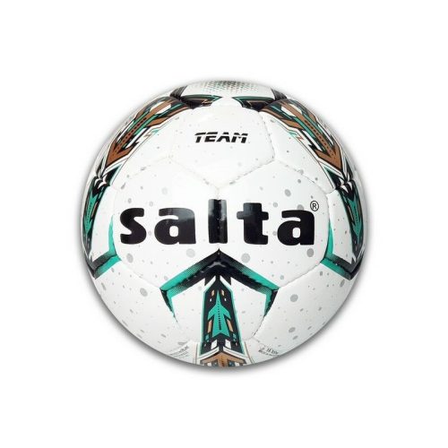 Futball labda, Team, Salta - 4