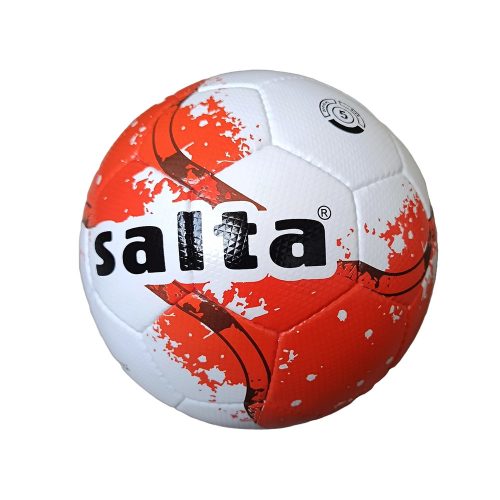 Futball labda APEX, 5-ös méret, Salta