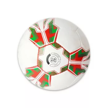 Futsal labda, Brilliant S-Light 340G, Salta - 62 cm