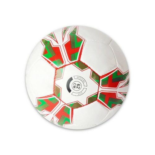 Futsal labda, Brilliant S-Light 340G, Salta - 62 cm