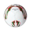 Futsal labda, Brilliant S-Light 340G, Salta - 62 cm
