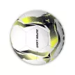 Futball labda, Superlight, 5-ös méret, Salta